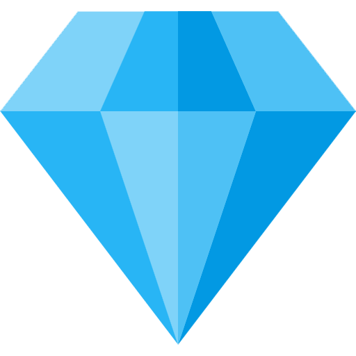 Fransiska Ardelia's avatar